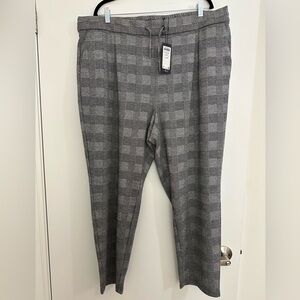 Vero Moda dress pants NWT